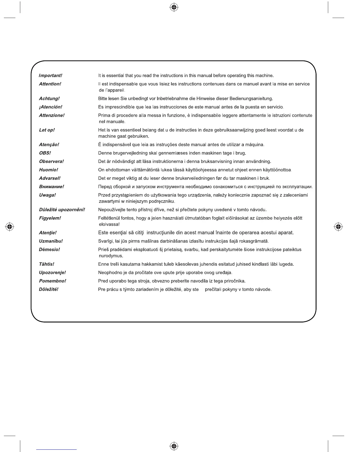 Page #2 background image