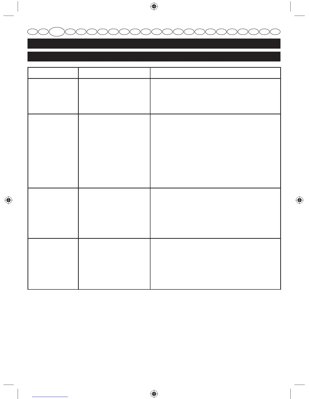 Page #32 background image