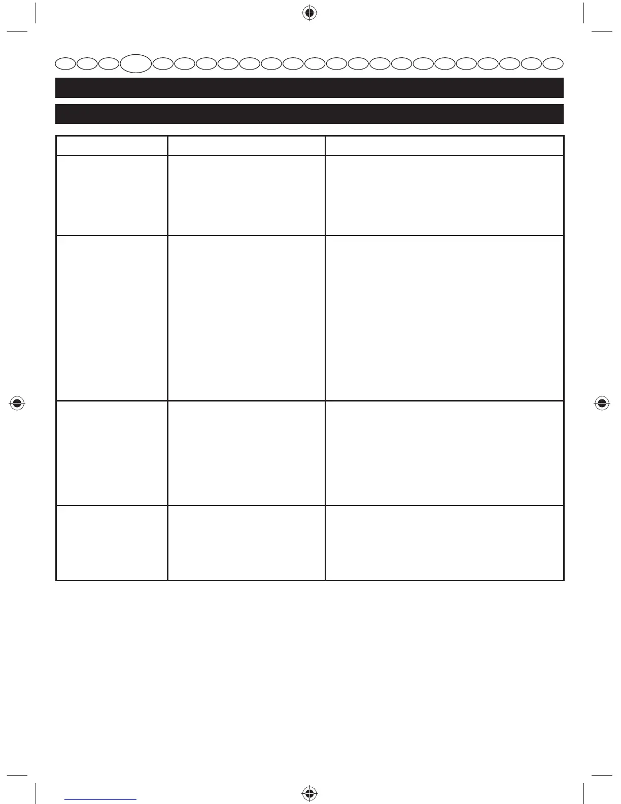 Page #42 background image