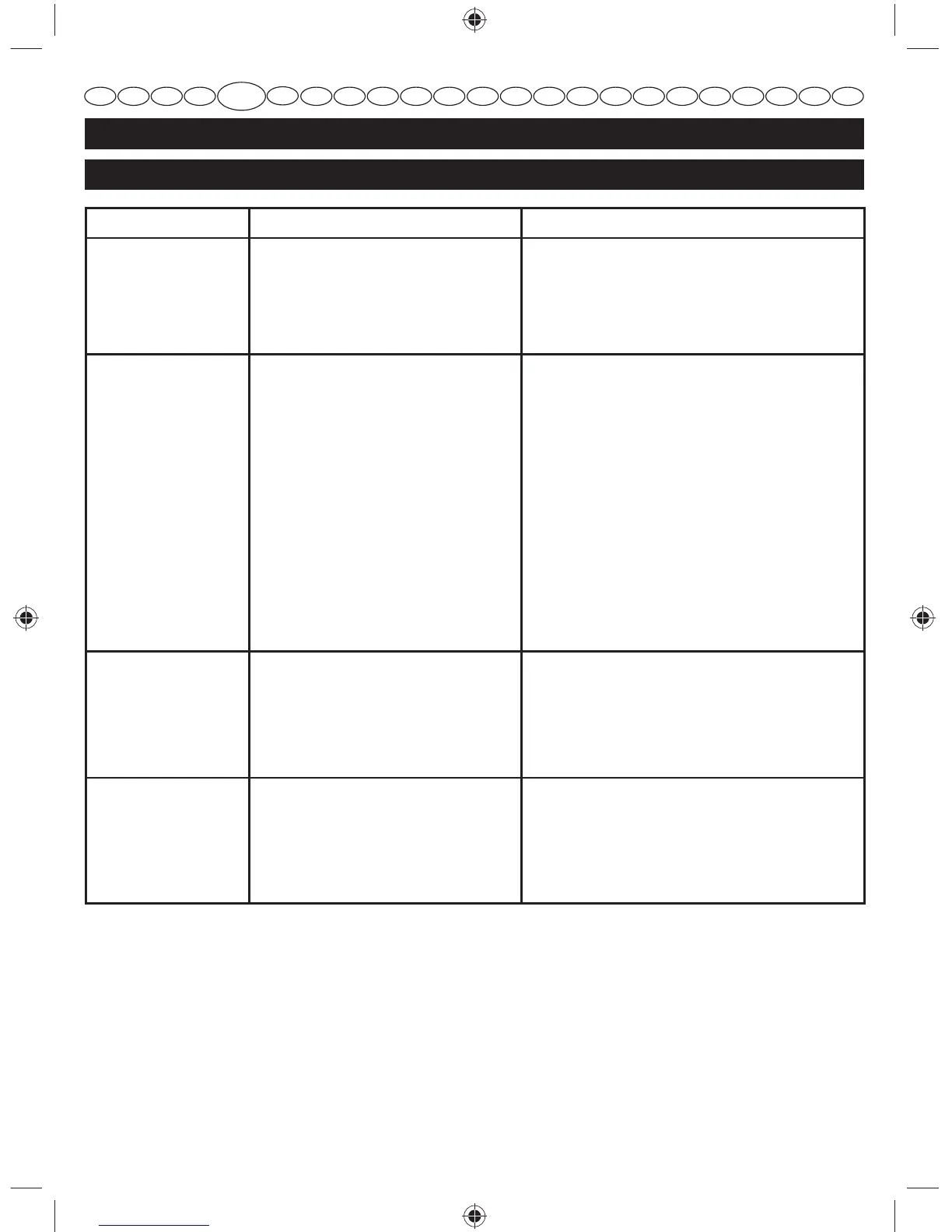 Page #52 background image