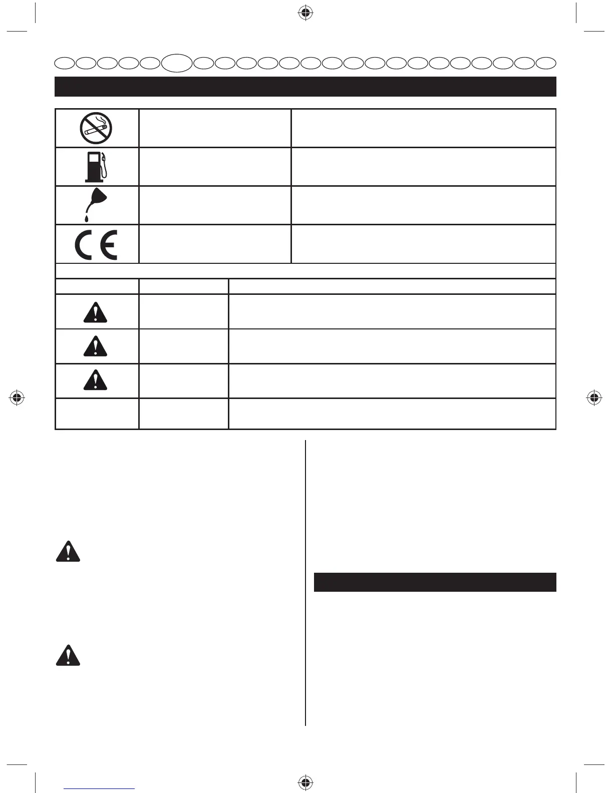 Page #56 background image