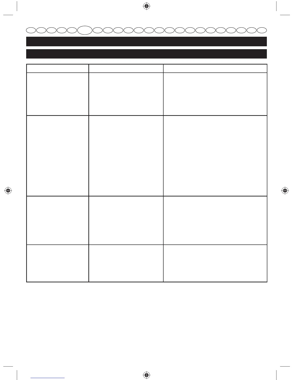 Page #62 background image