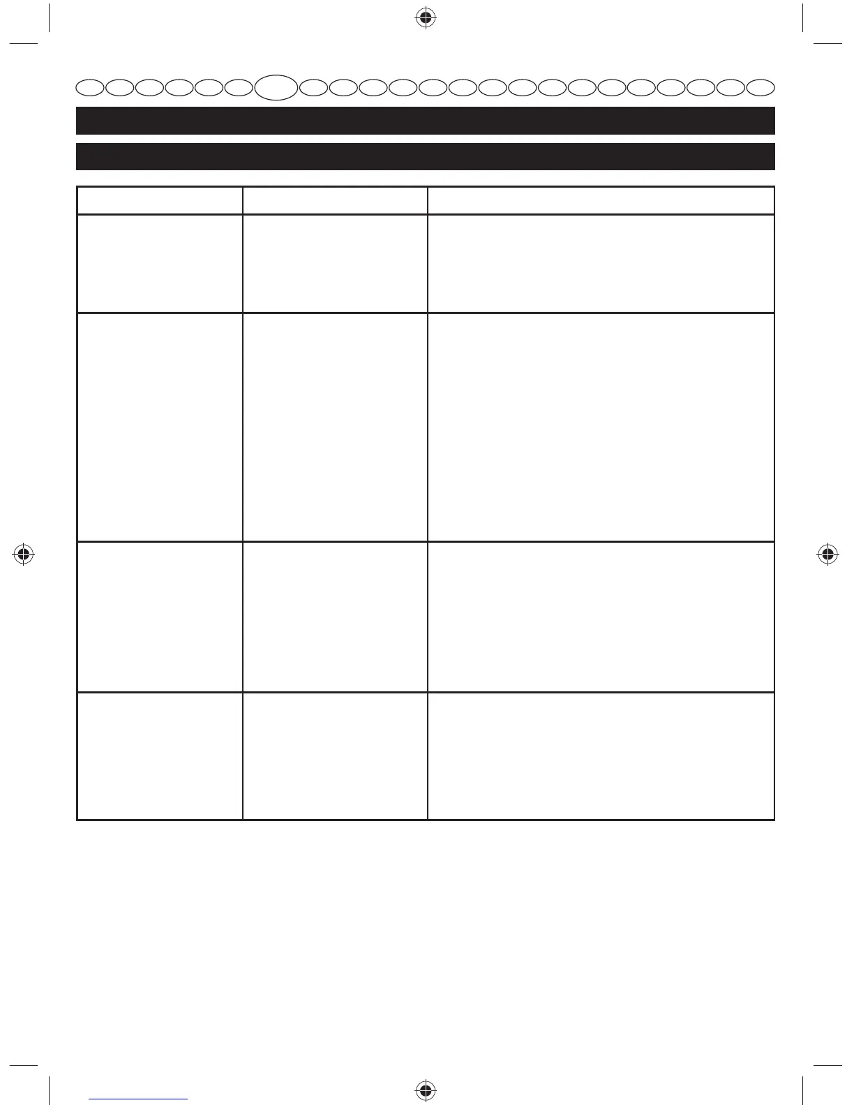 Page #72 background image