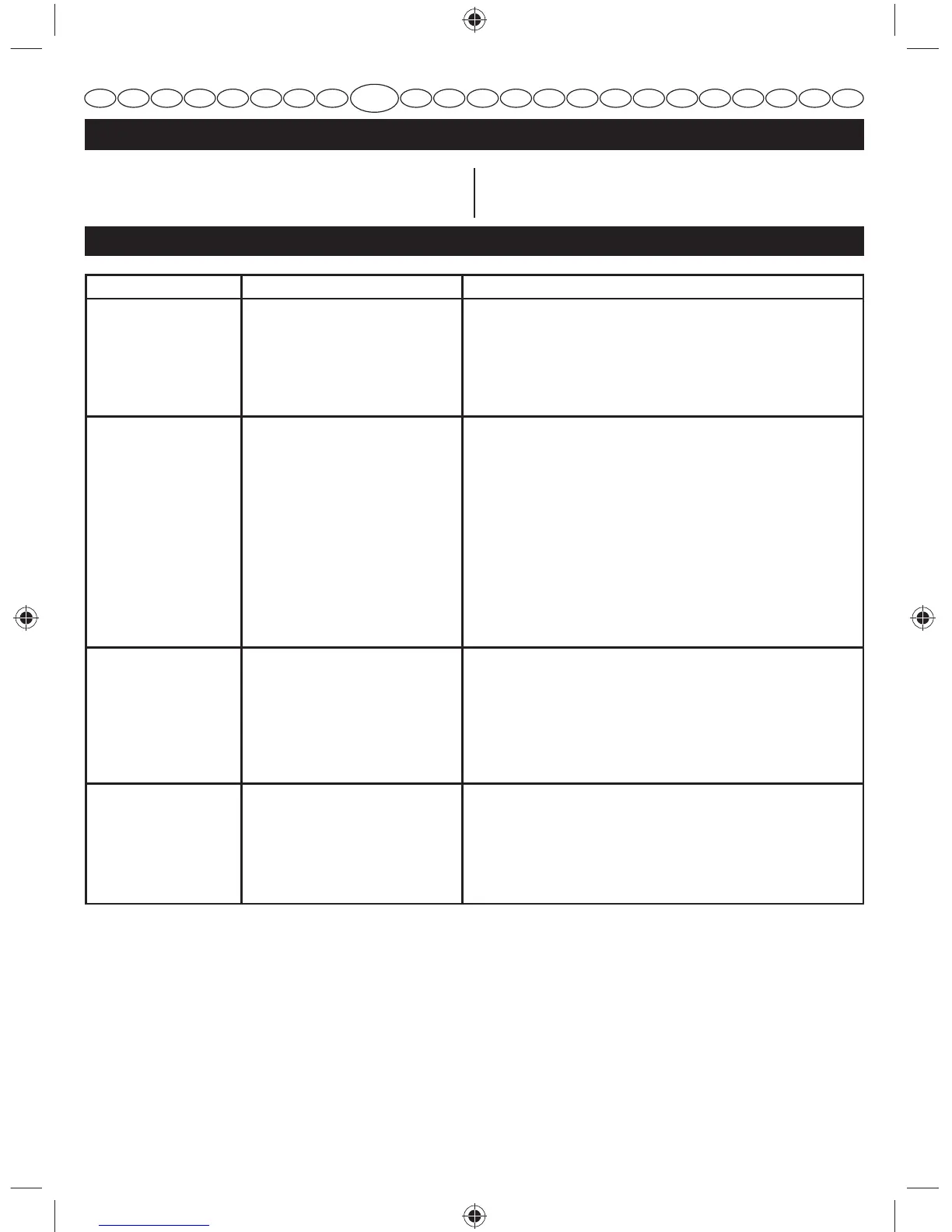 Page #90 background image