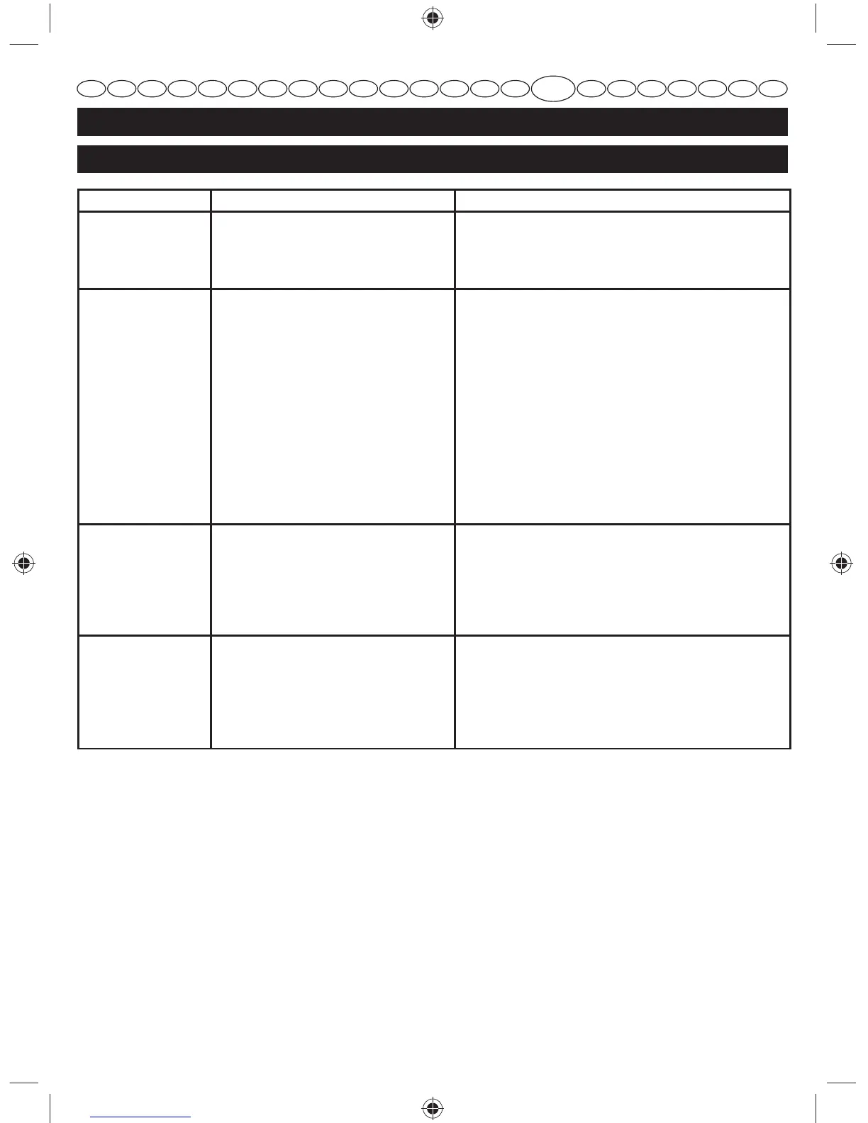Page #156 background image