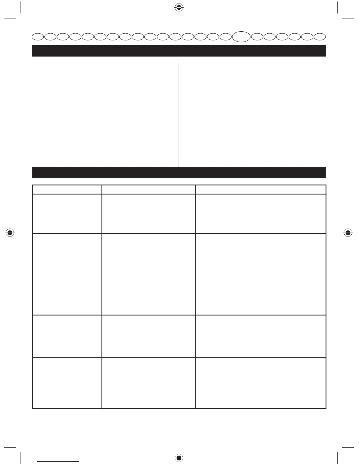 Page #165 background image