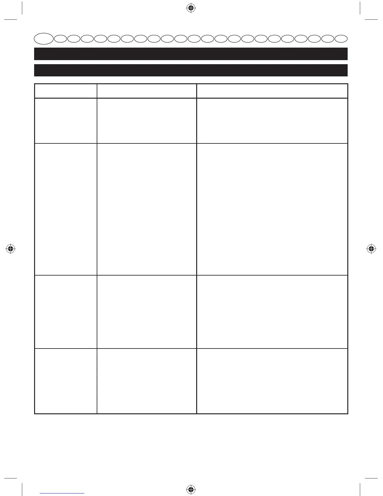 Page #12 background image
