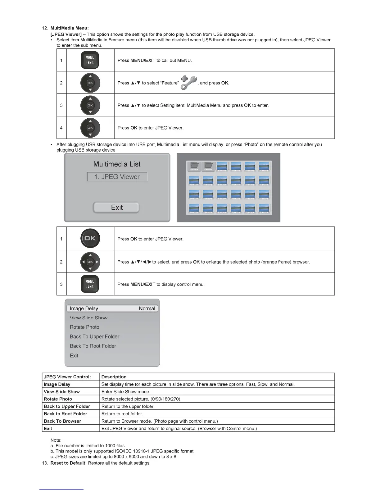 Page #16 background image