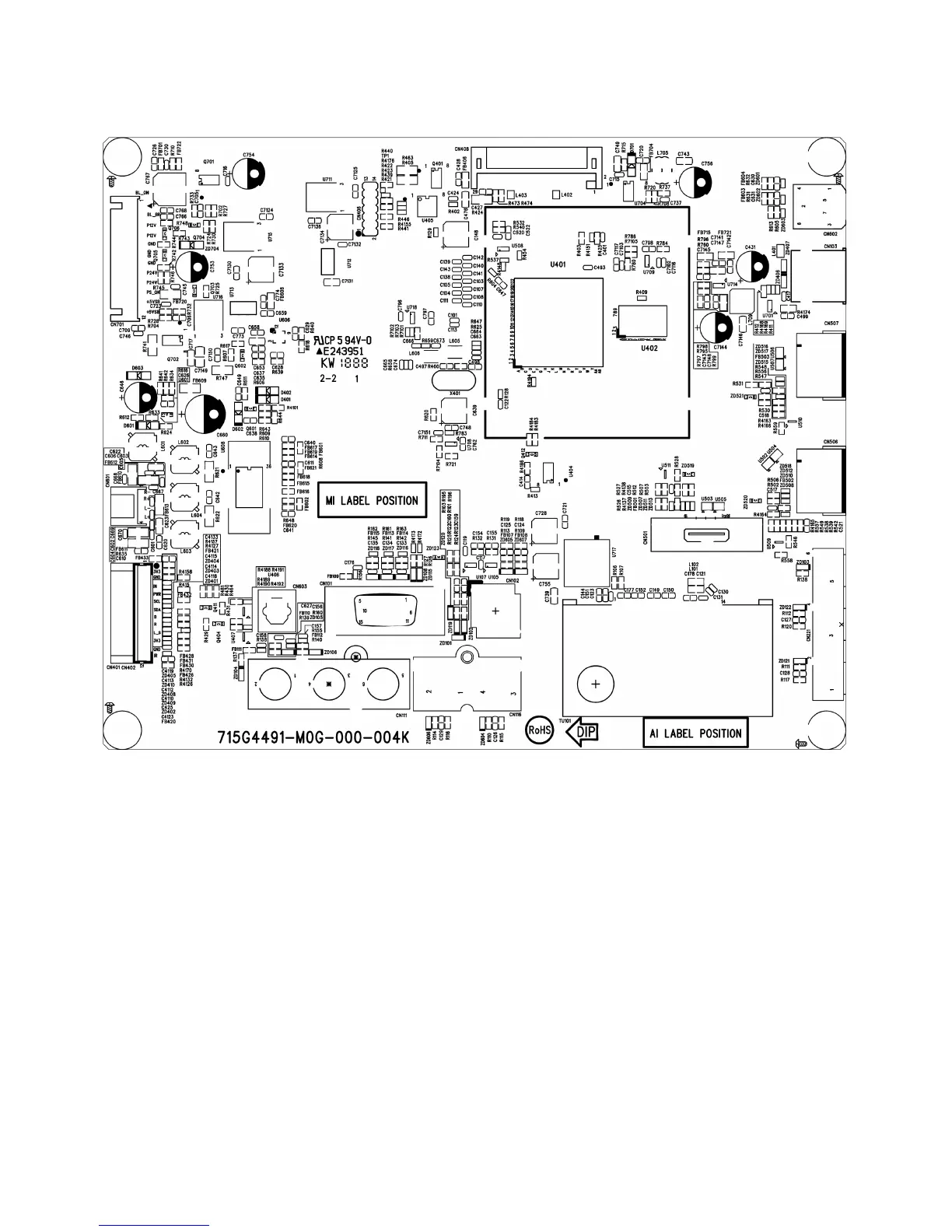 Page #34 background image