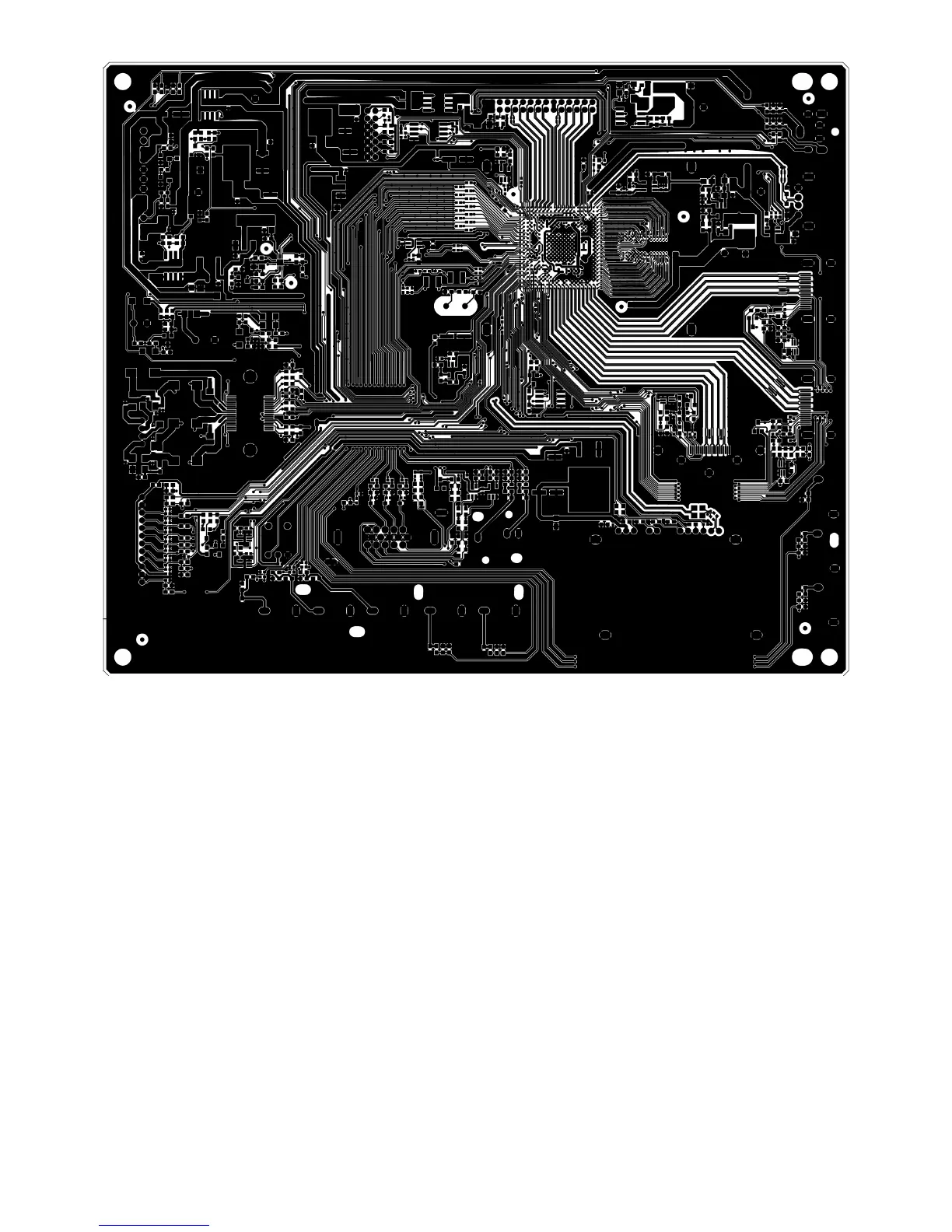 Page #35 background image