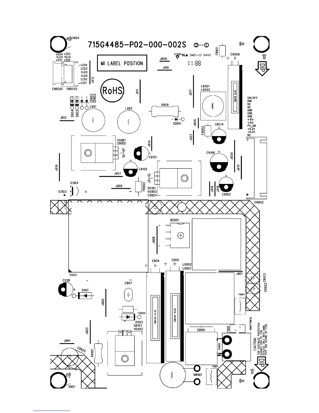 Page #36 background image