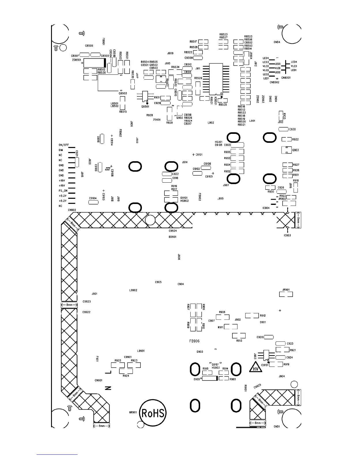 Page #37 background image