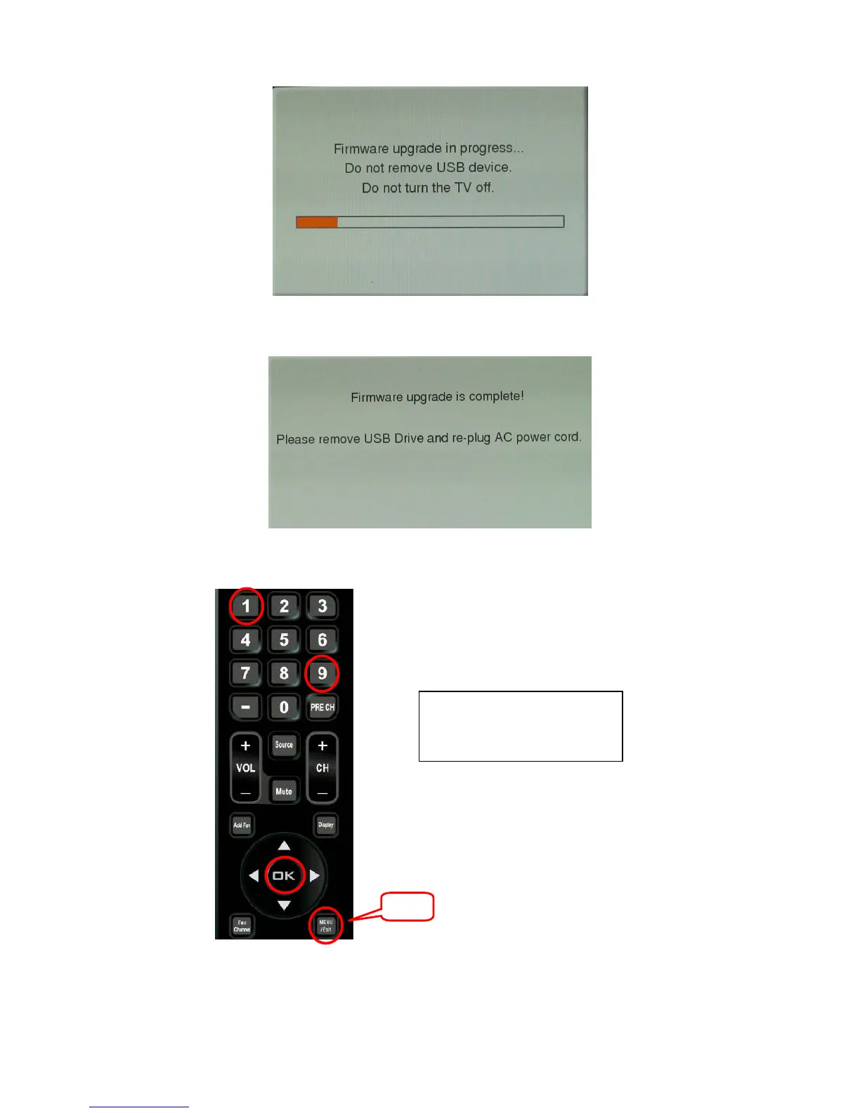 Page #43 background image