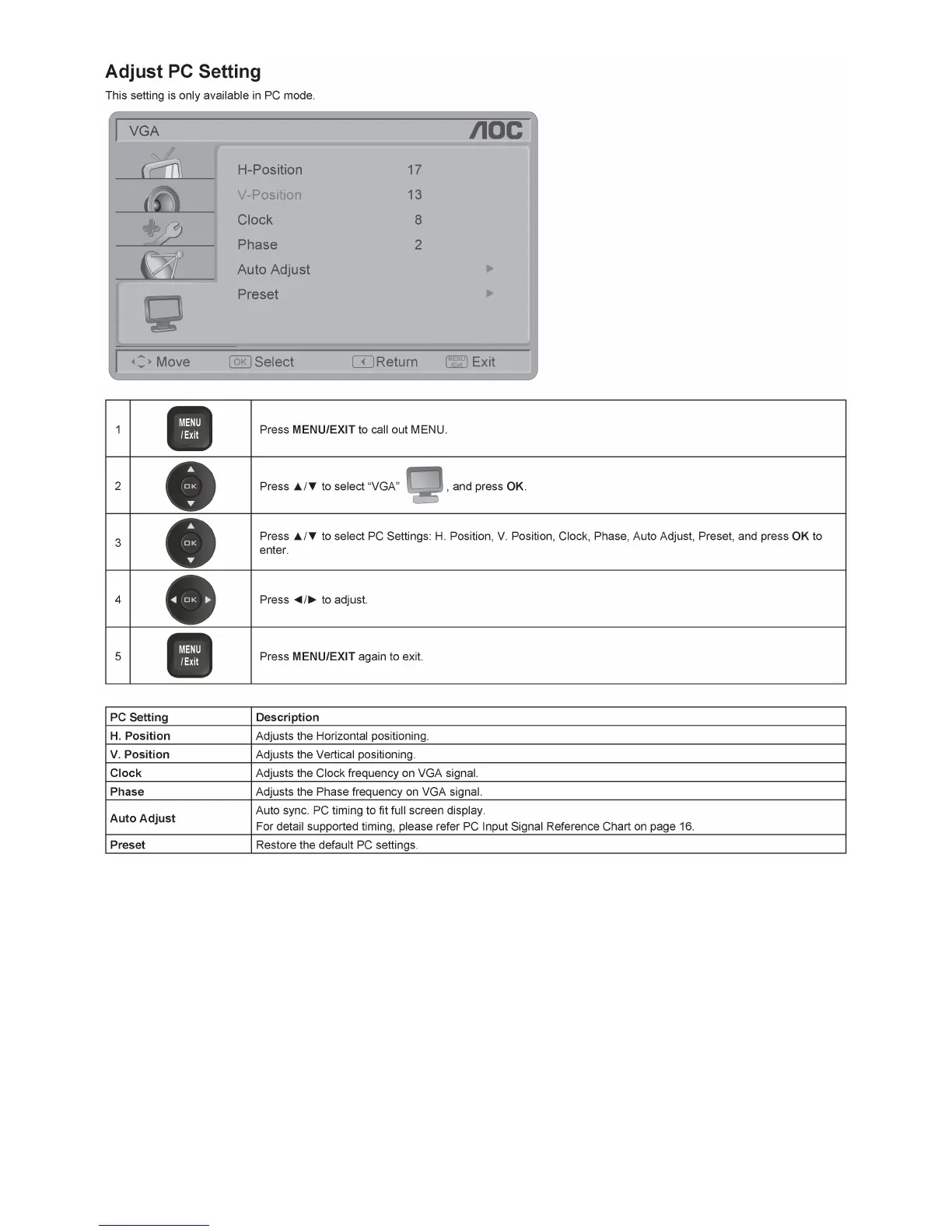 Page #12 background image