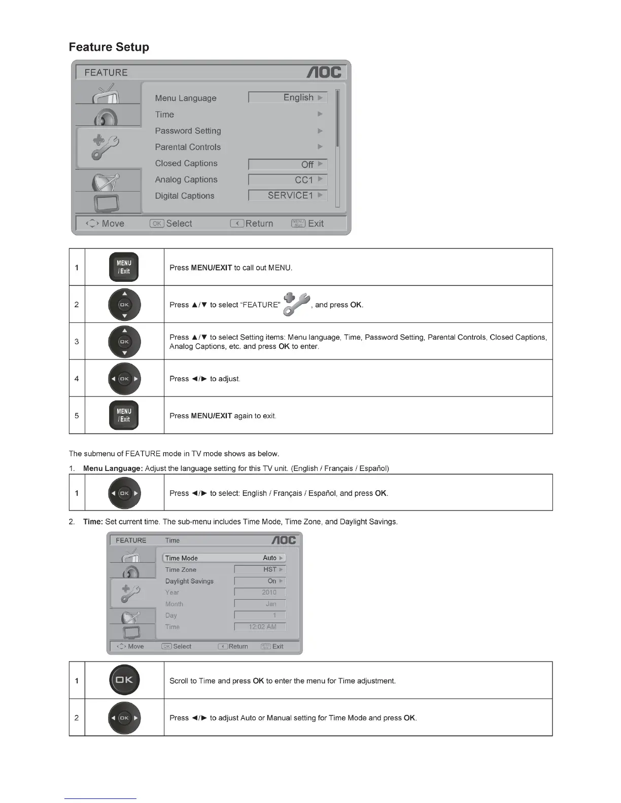 Page #13 background image