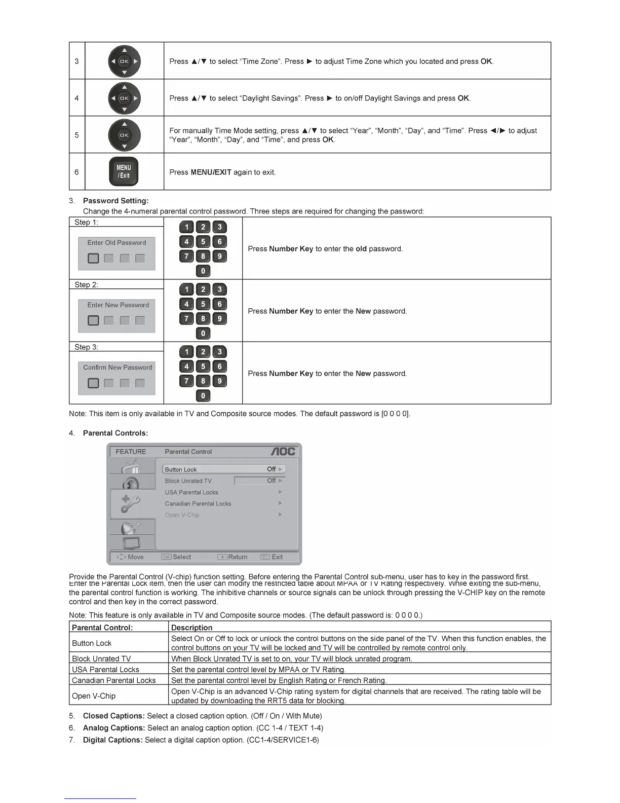 Page #14 background image