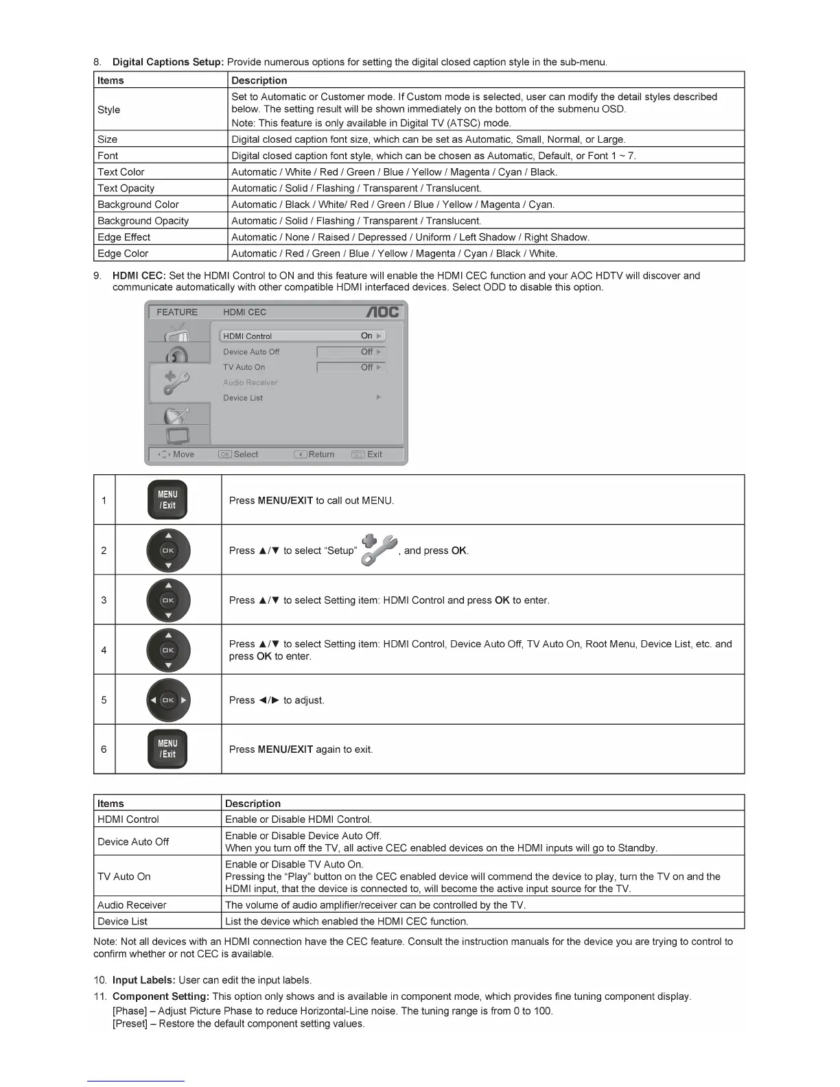 Page #15 background image