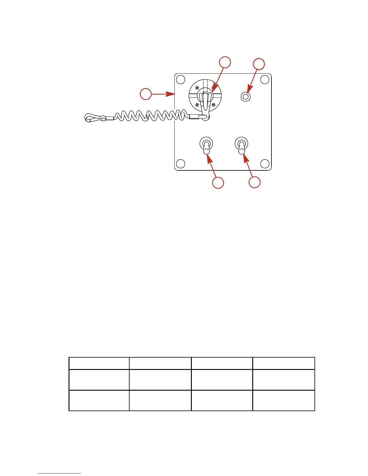 Page #35 background image