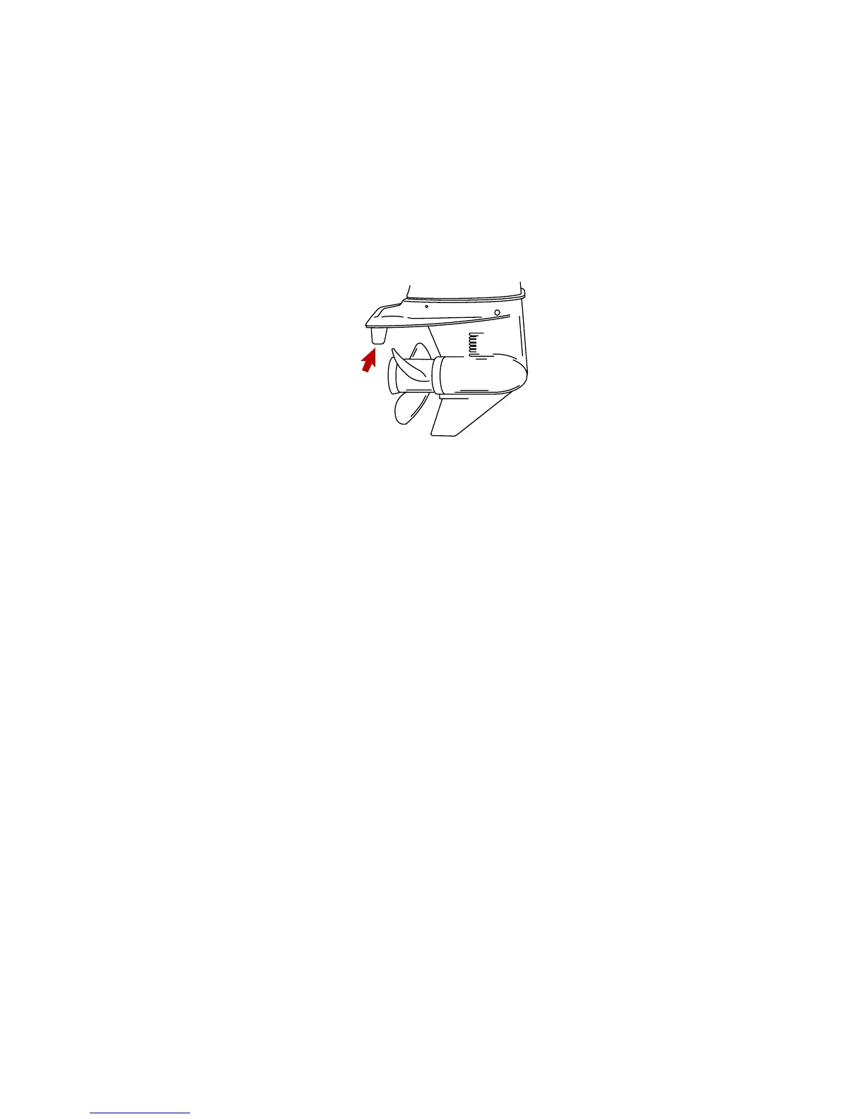 Page #103 background image