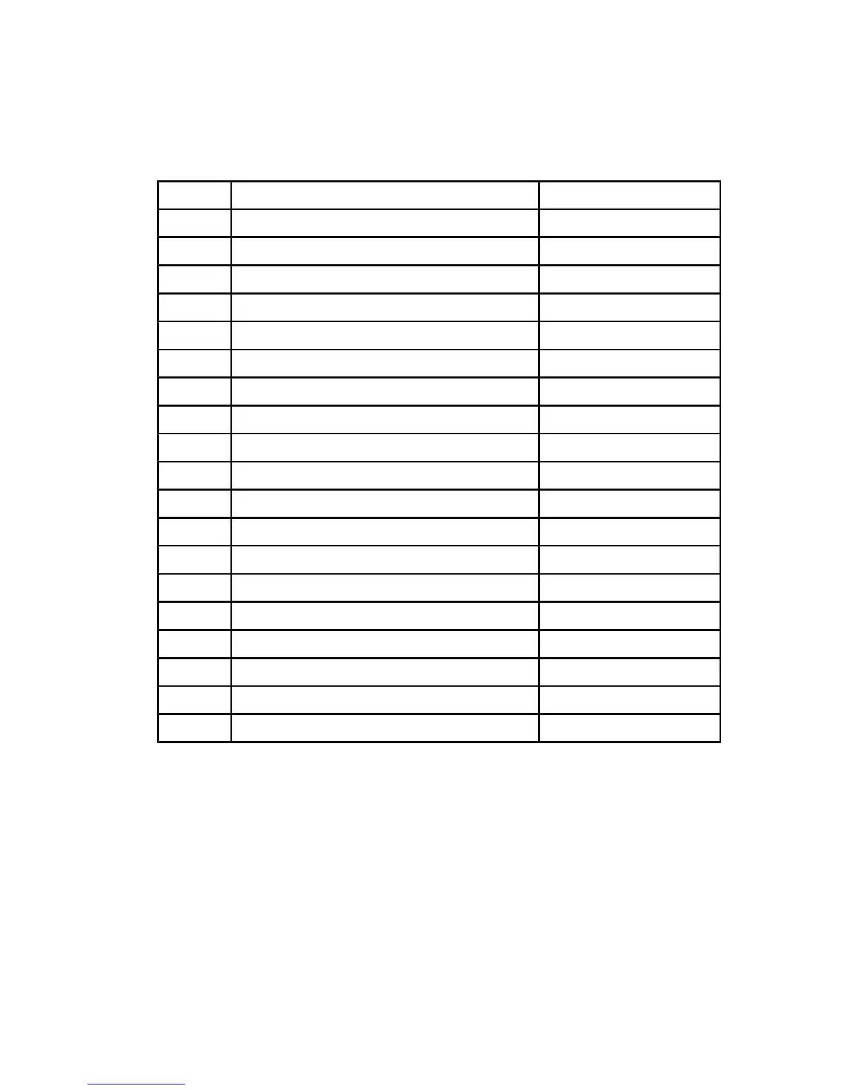 Page #105 background image