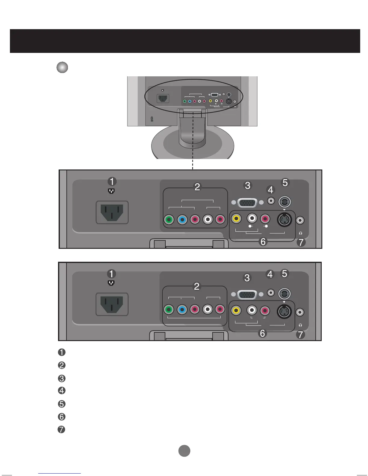 Page #12 background image
