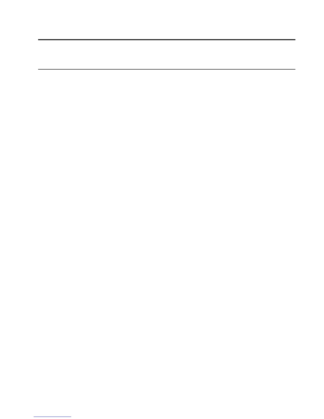 Page #91 background image