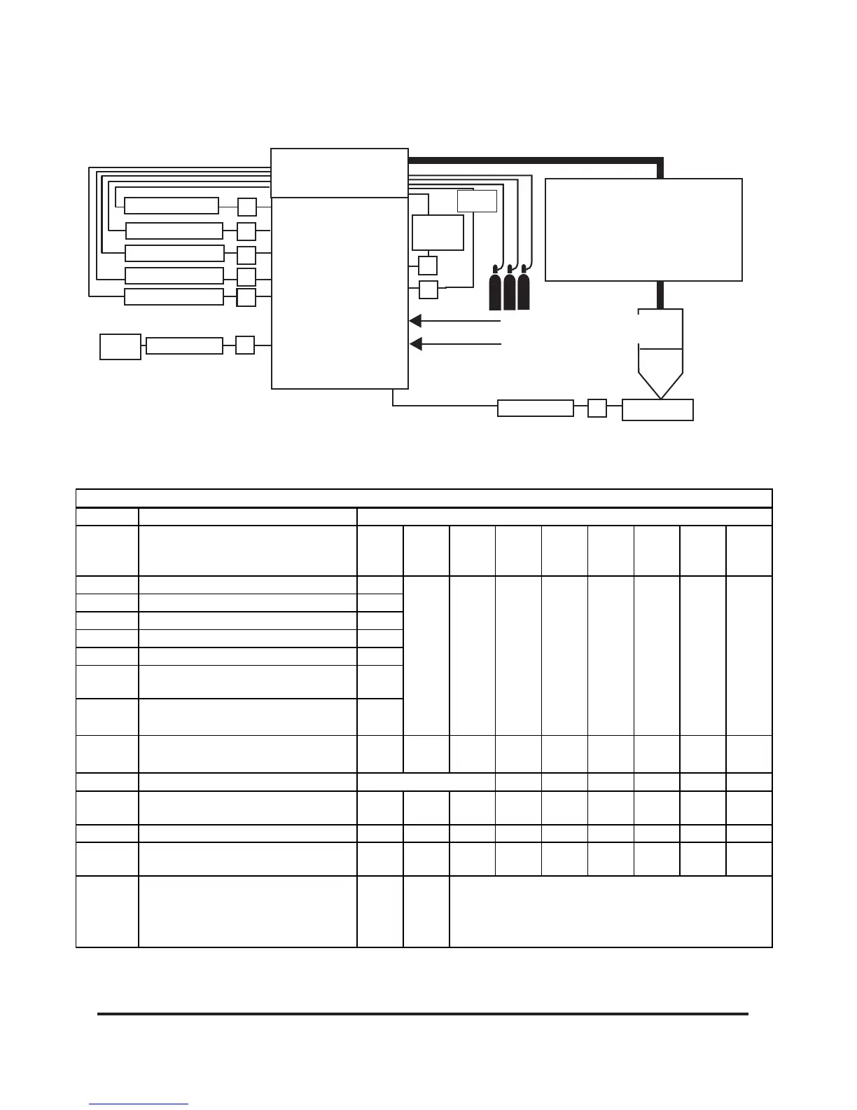 Page #92 background image