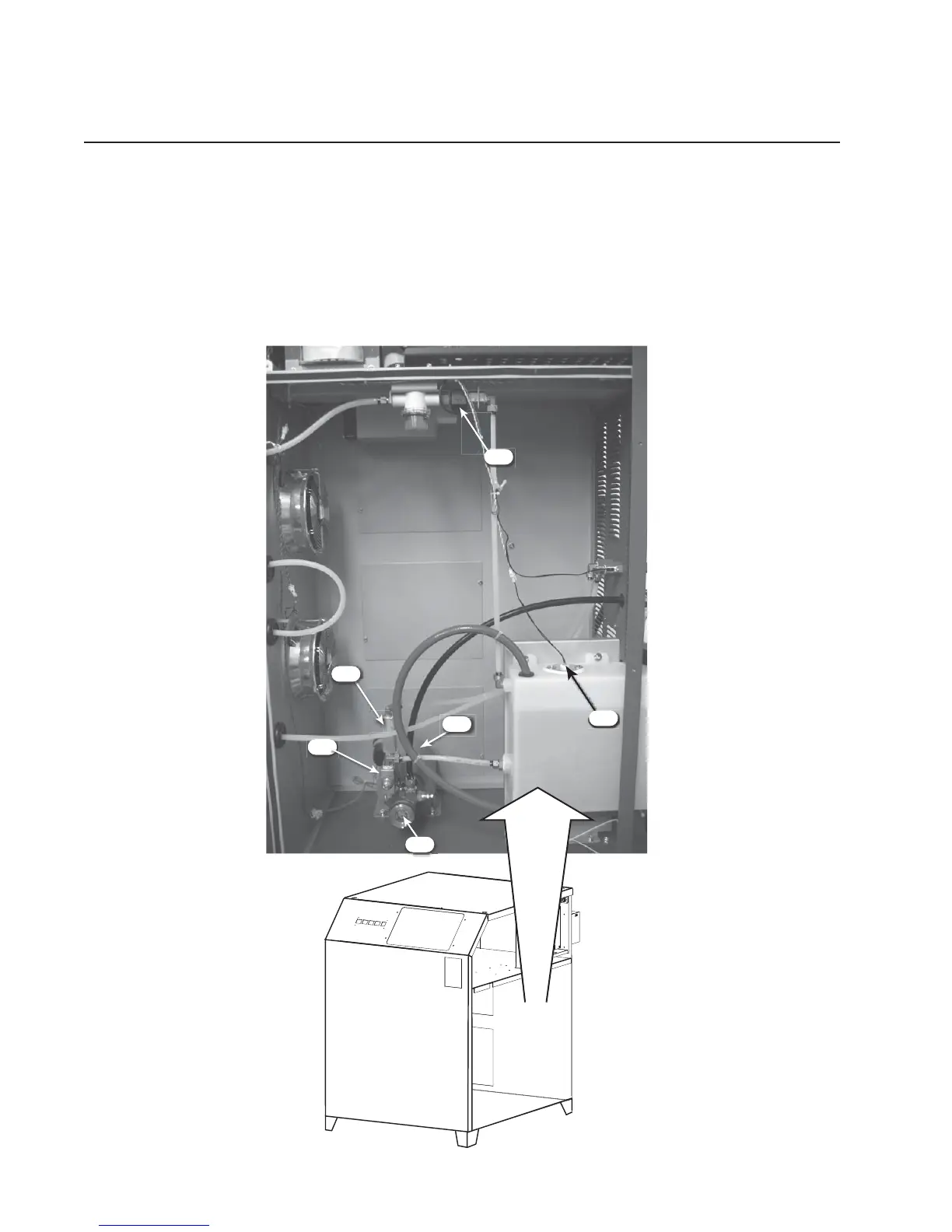 Page #106 background image