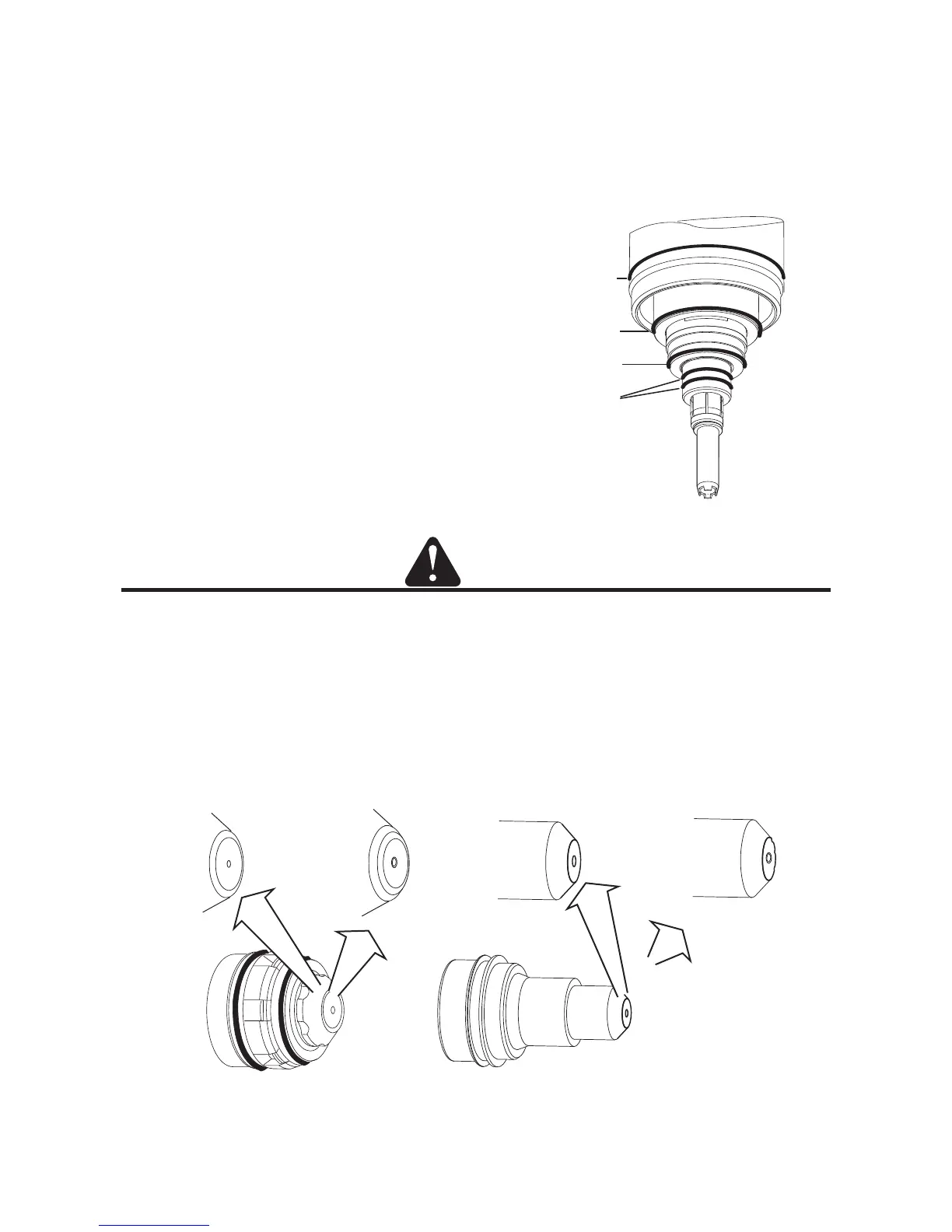 Page #114 background image