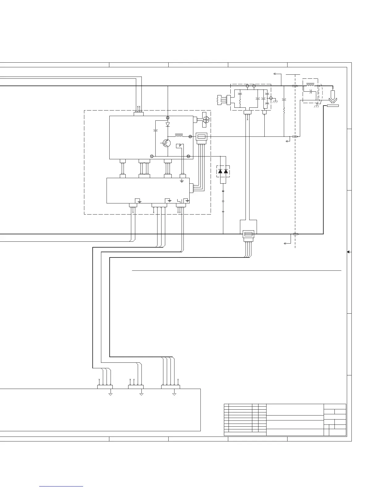 Page #143 background image