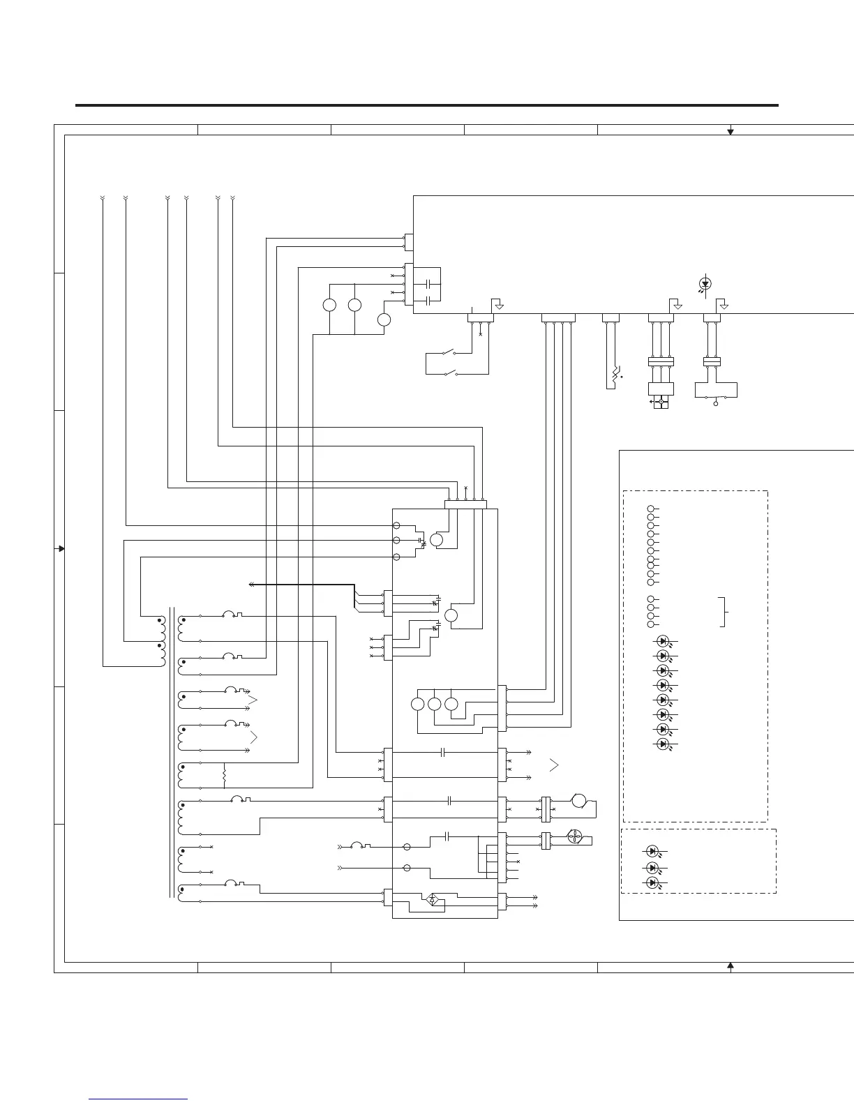 Page #144 background image