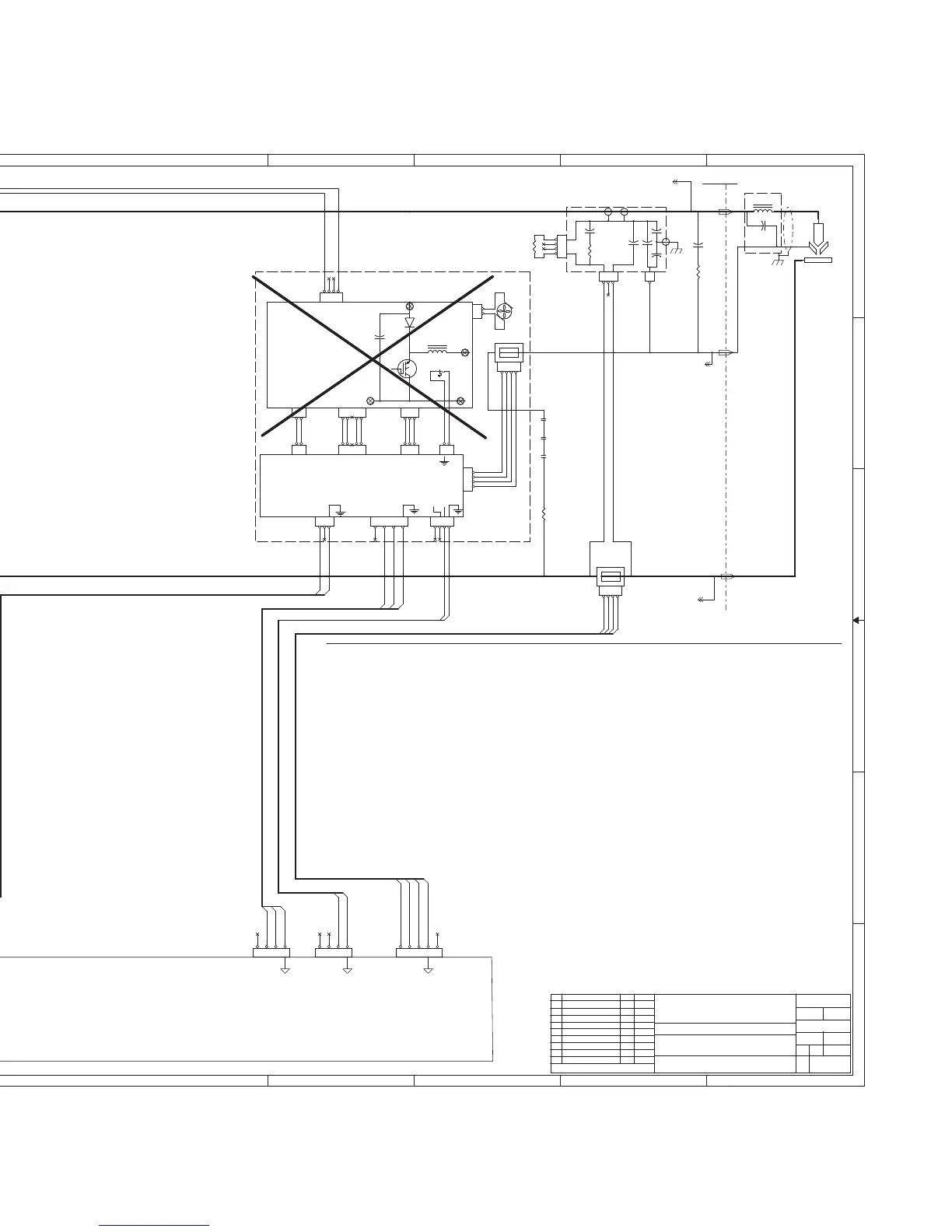 Page #151 background image