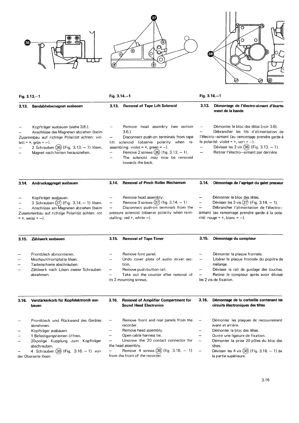 Page #16 background image