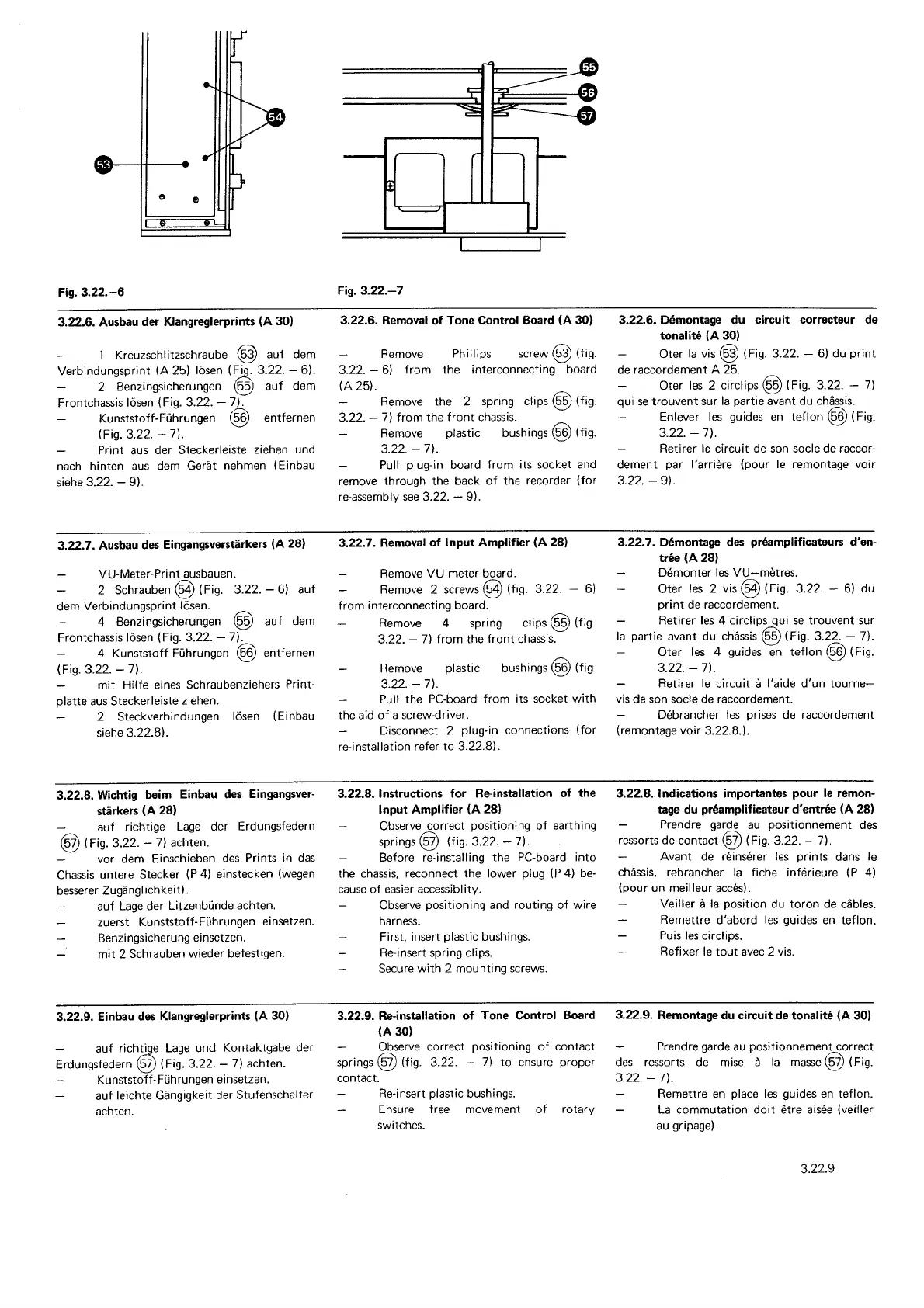 Page #20 background image