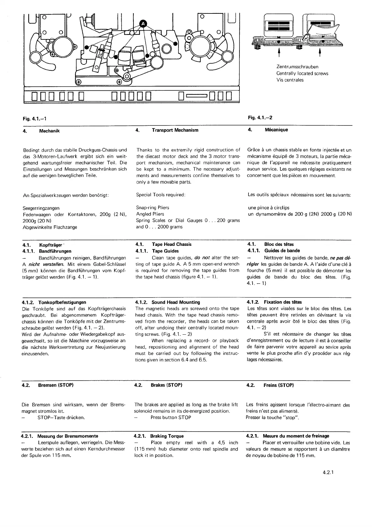 Page #22 background image