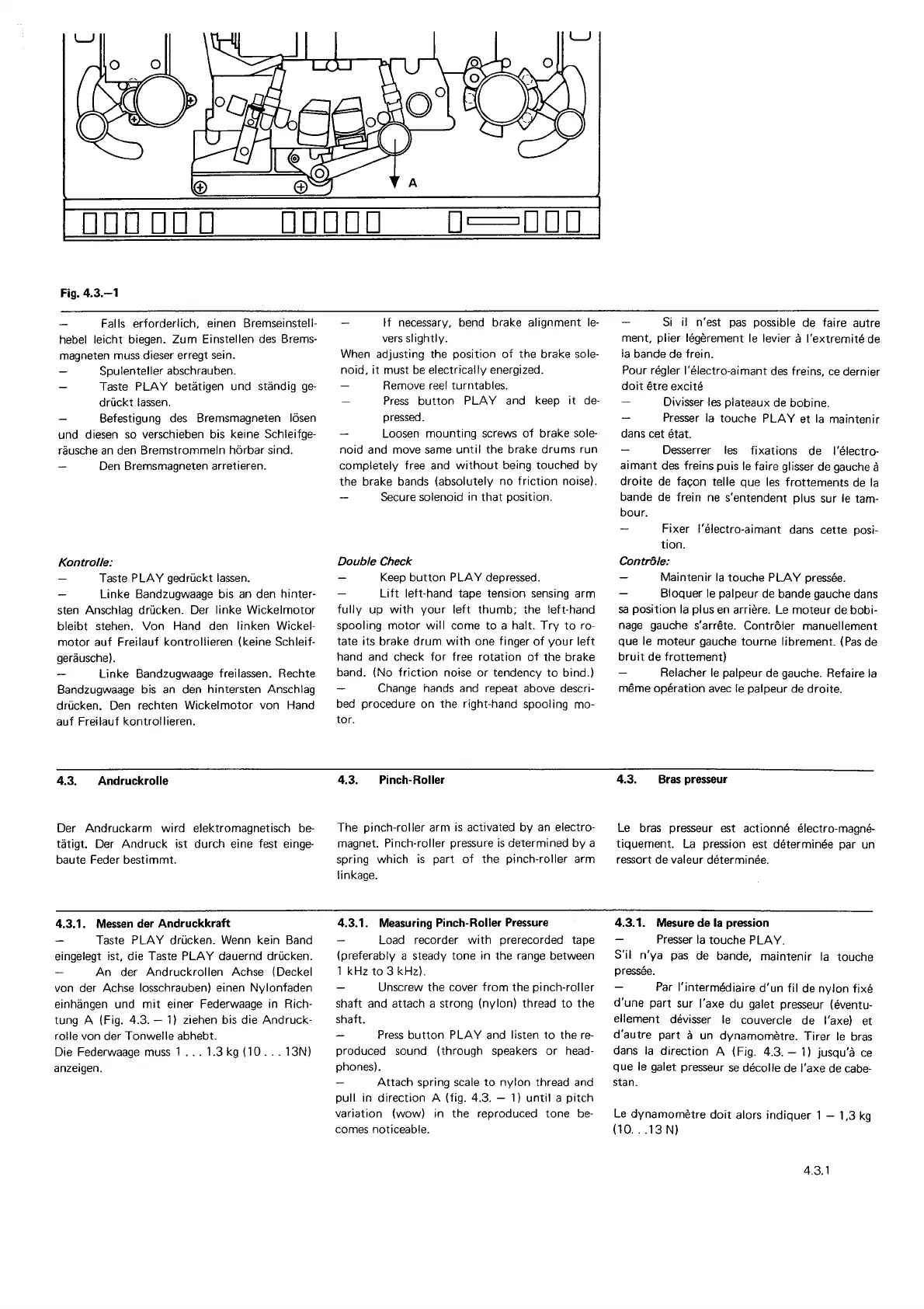 Page #24 background image