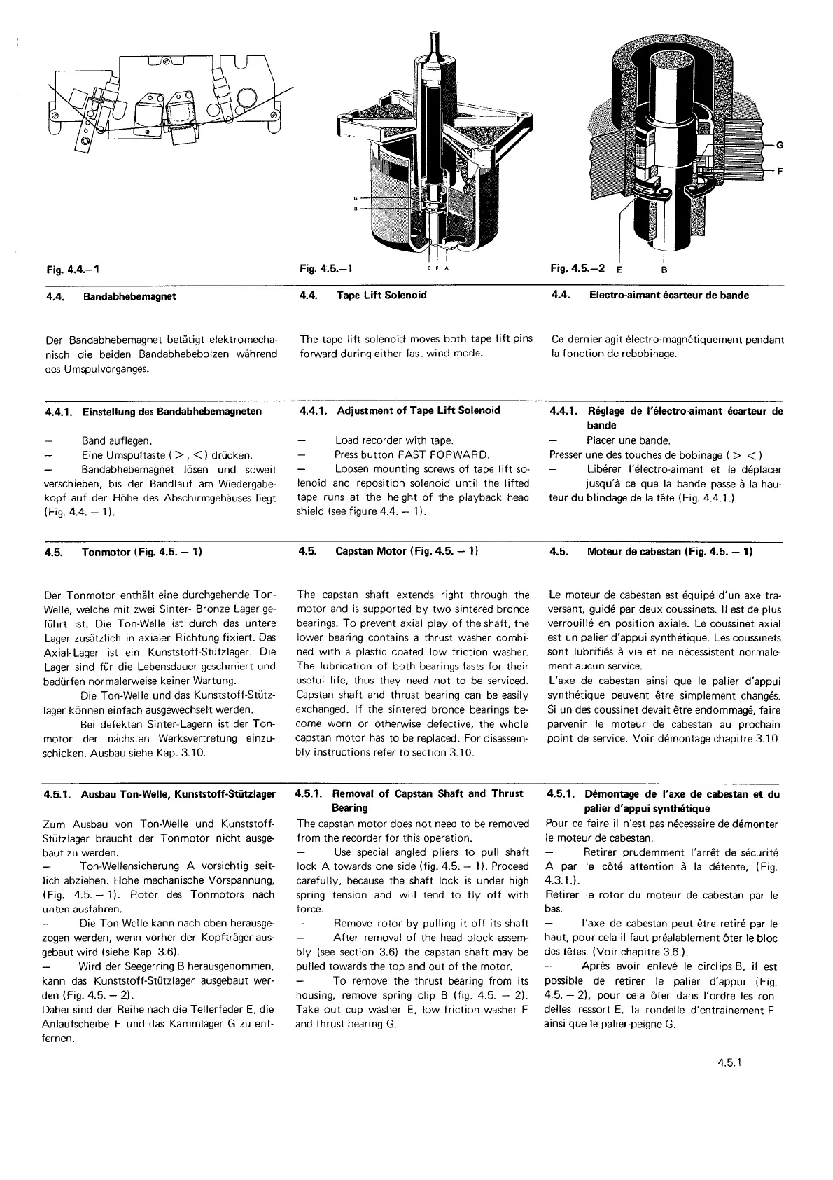 Page #26 background image