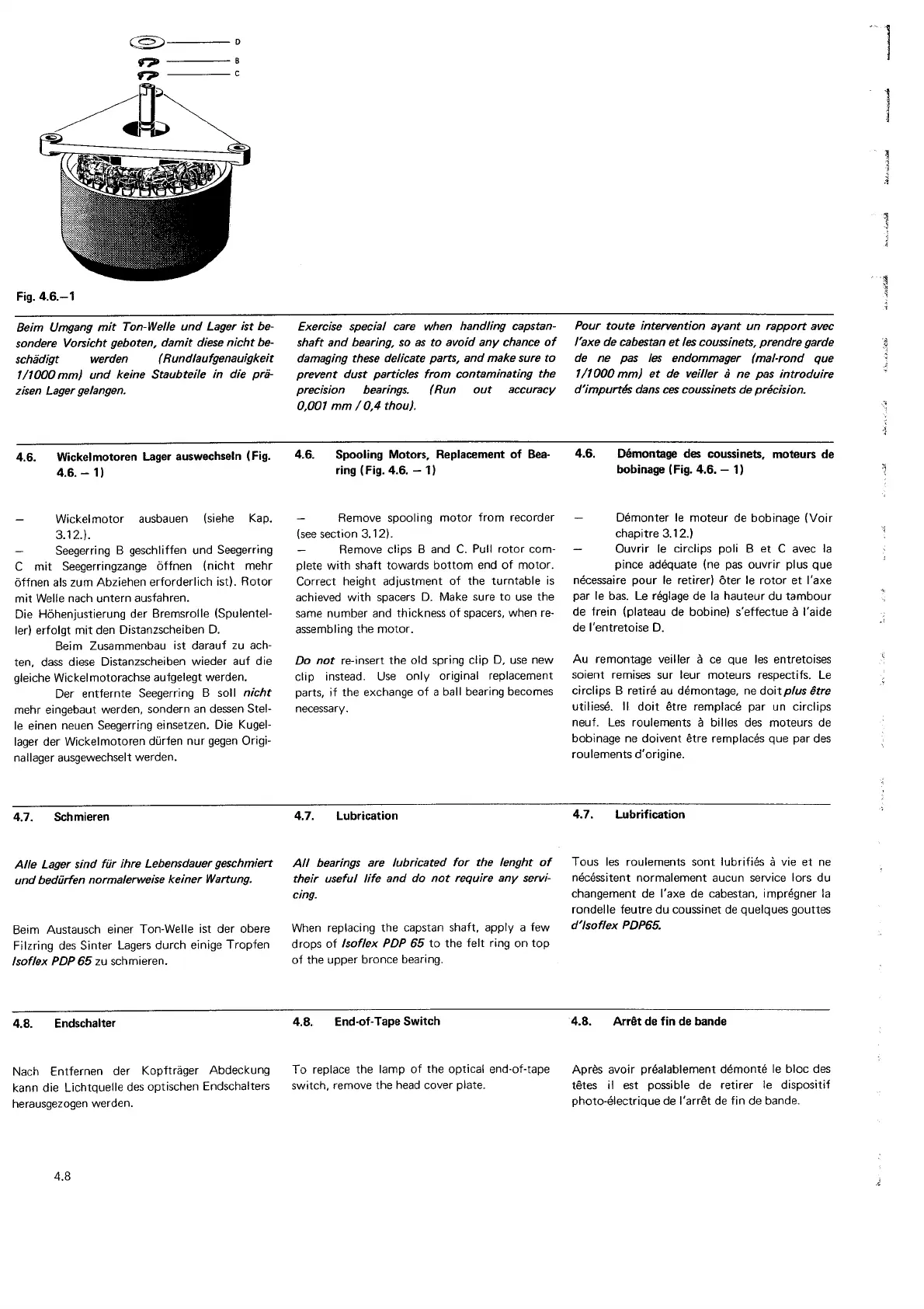 Page #27 background image
