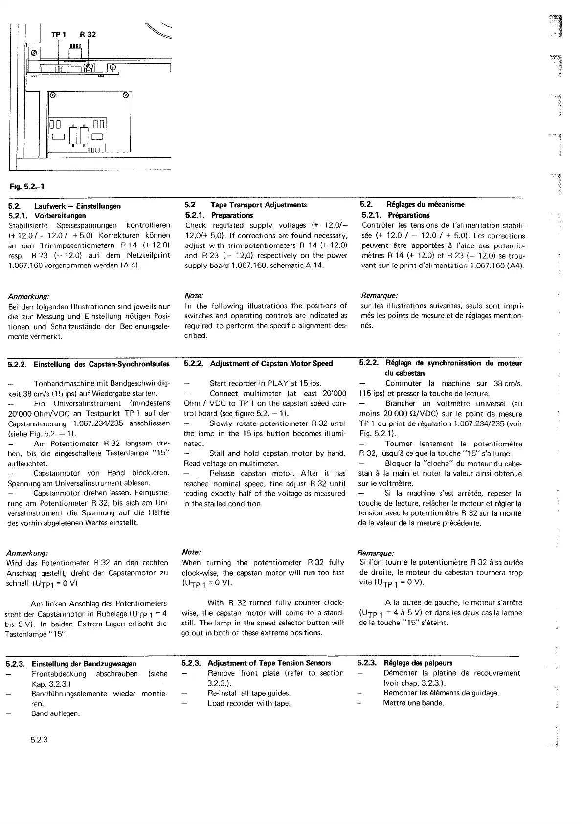 Page #29 background image