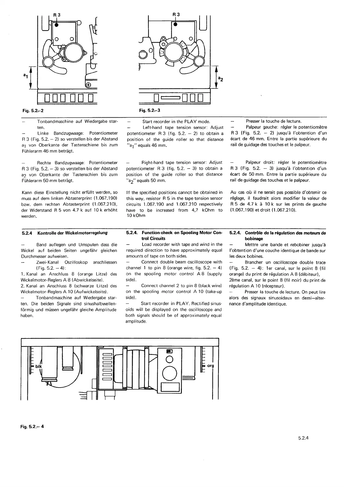 Page #30 background image