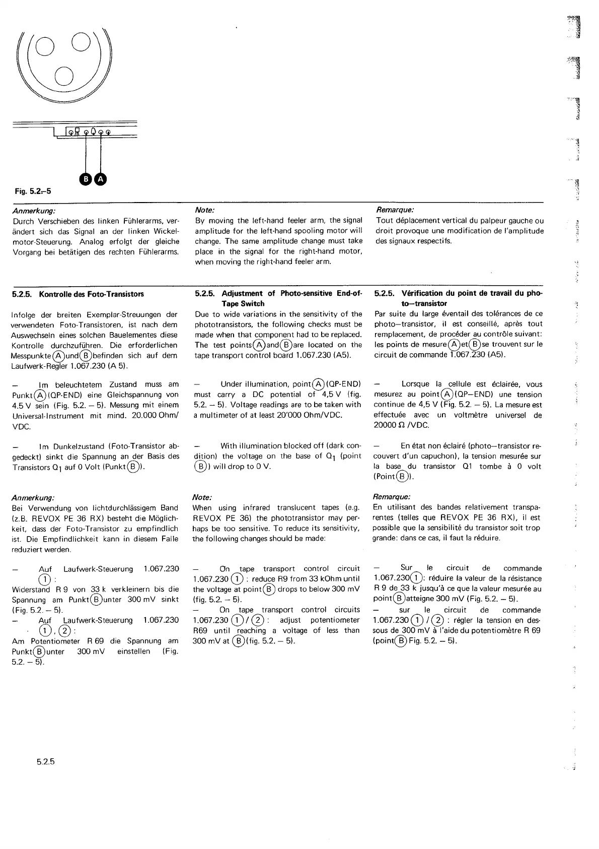 Page #31 background image