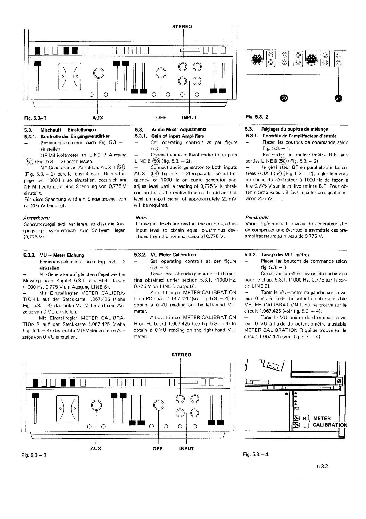 Page #32 background image