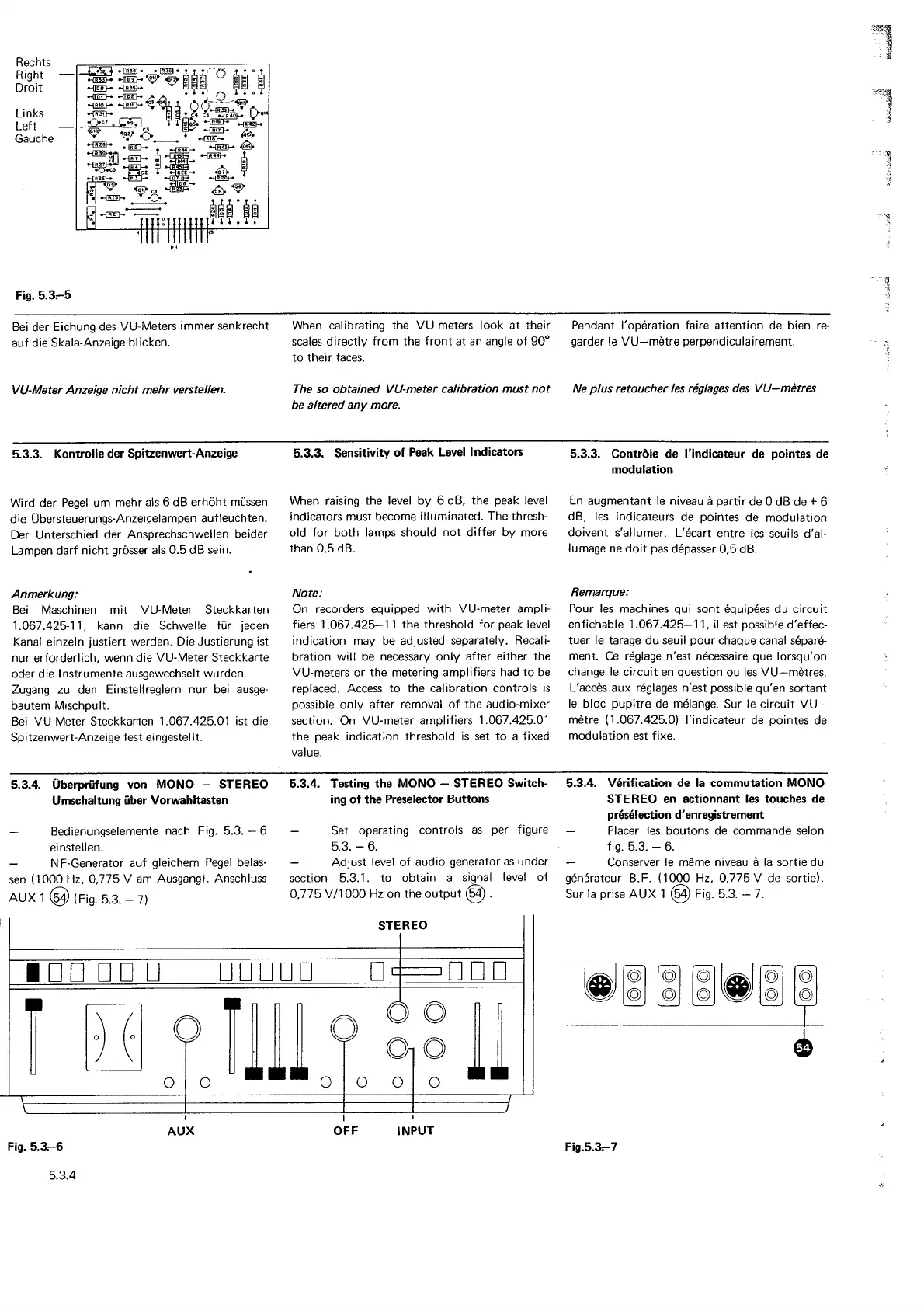 Page #33 background image