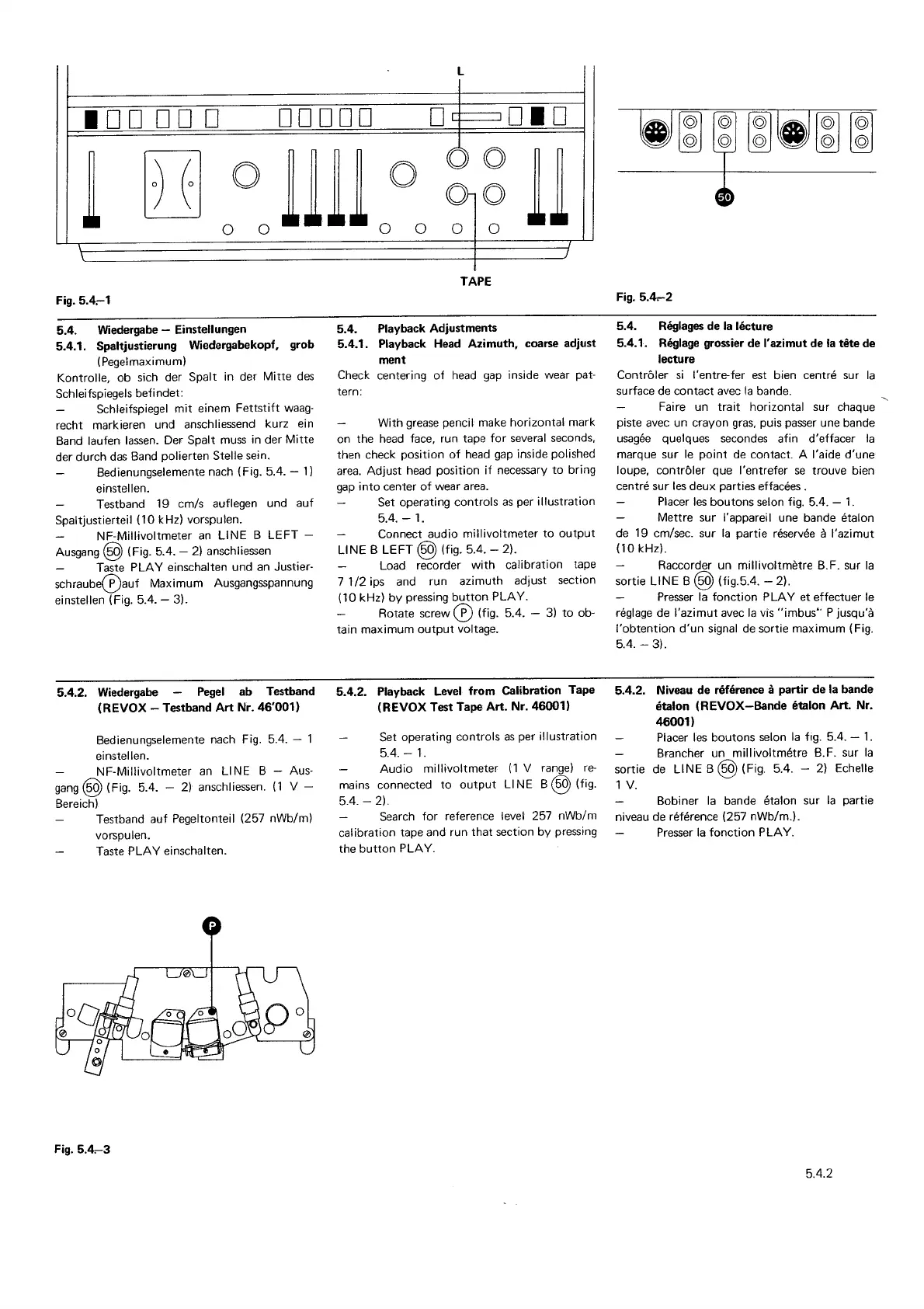 Page #36 background image