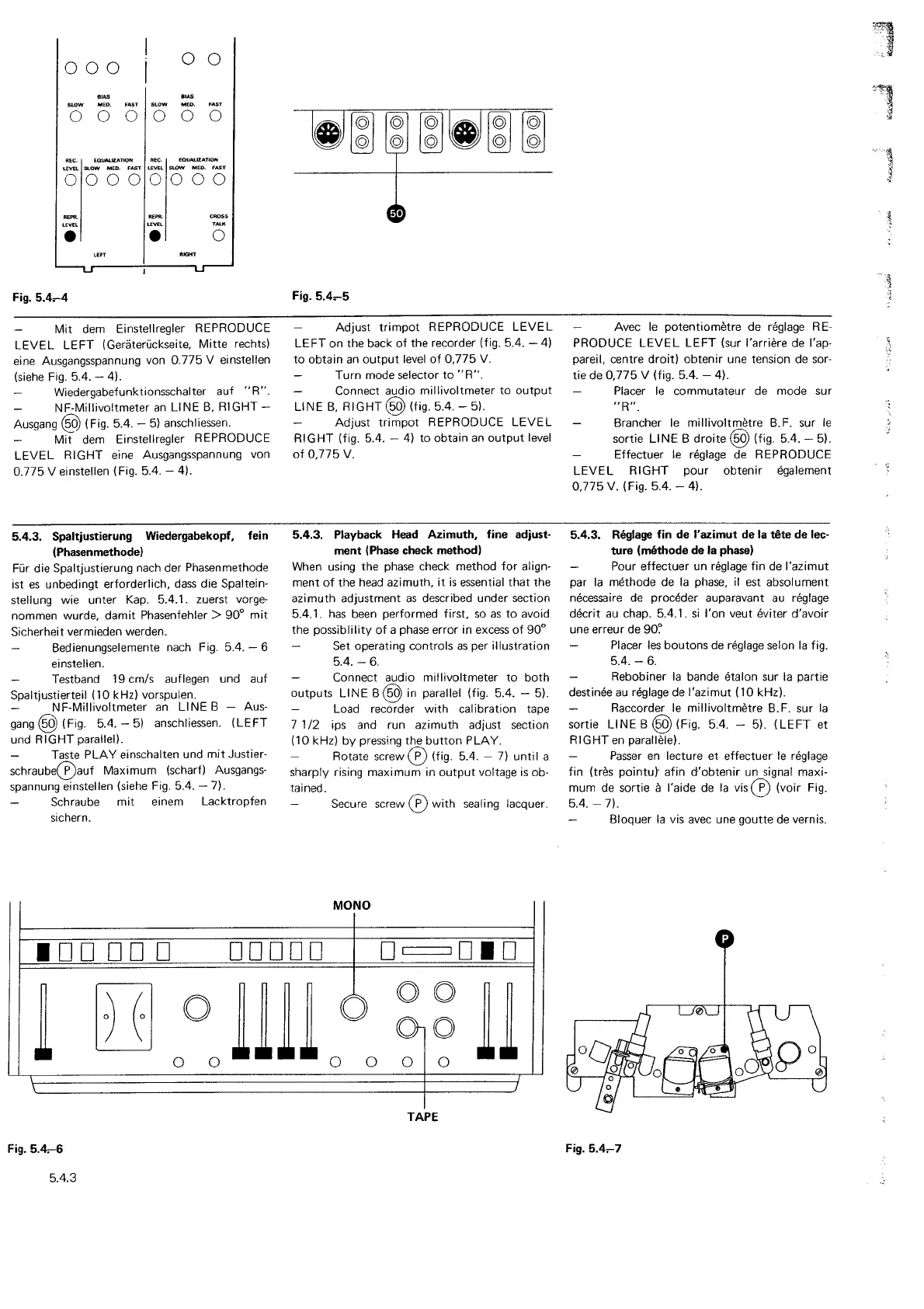 Page #37 background image