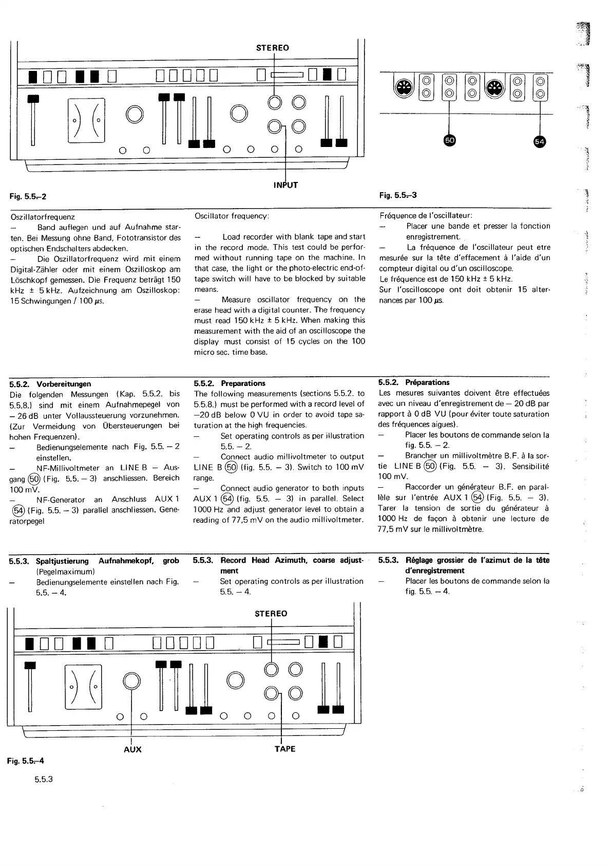 Page #39 background image