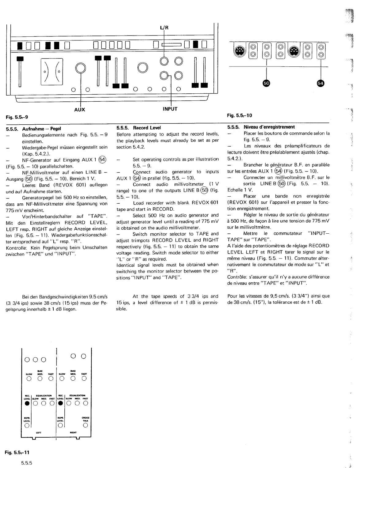 Page #41 background image