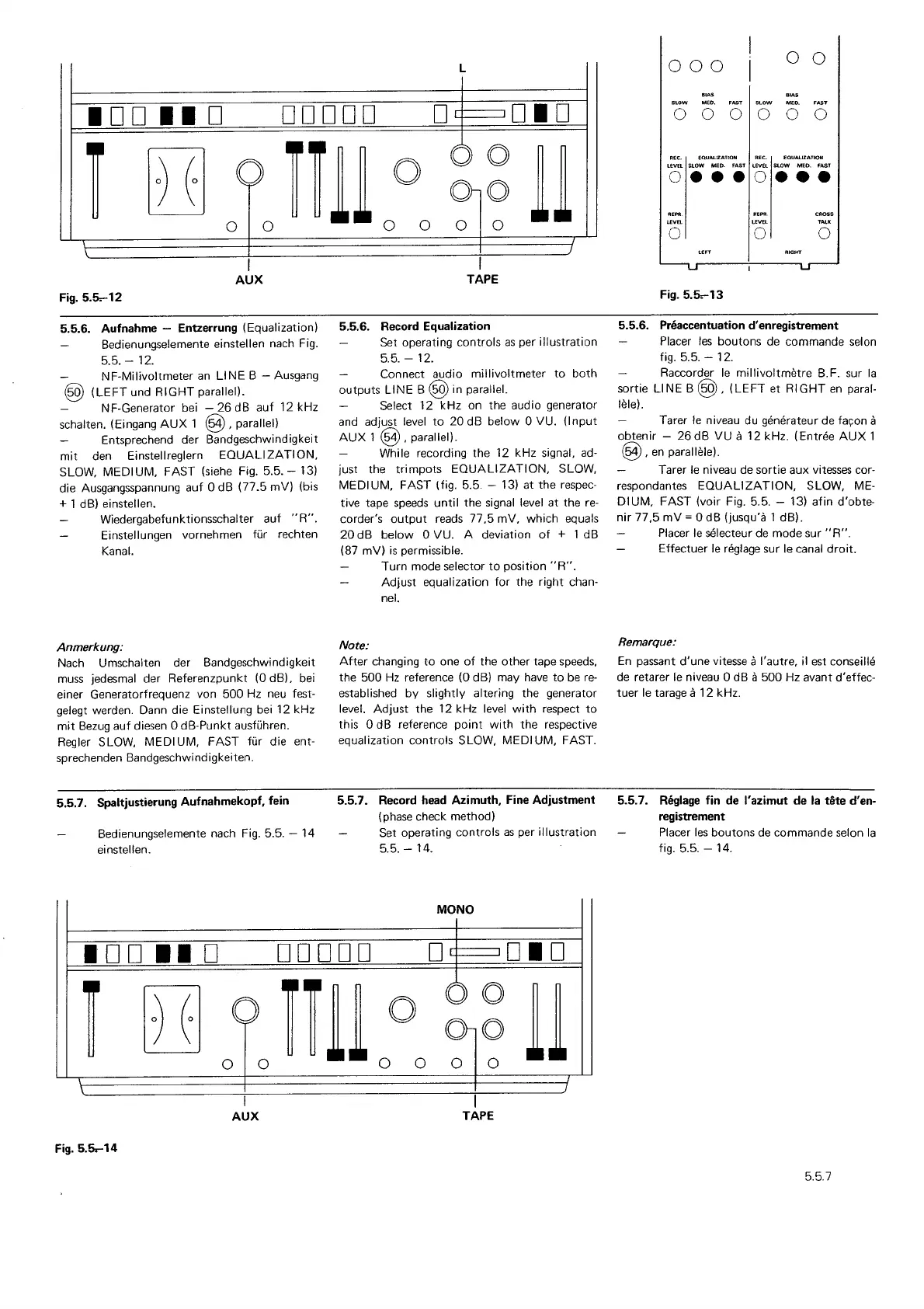 Page #42 background image