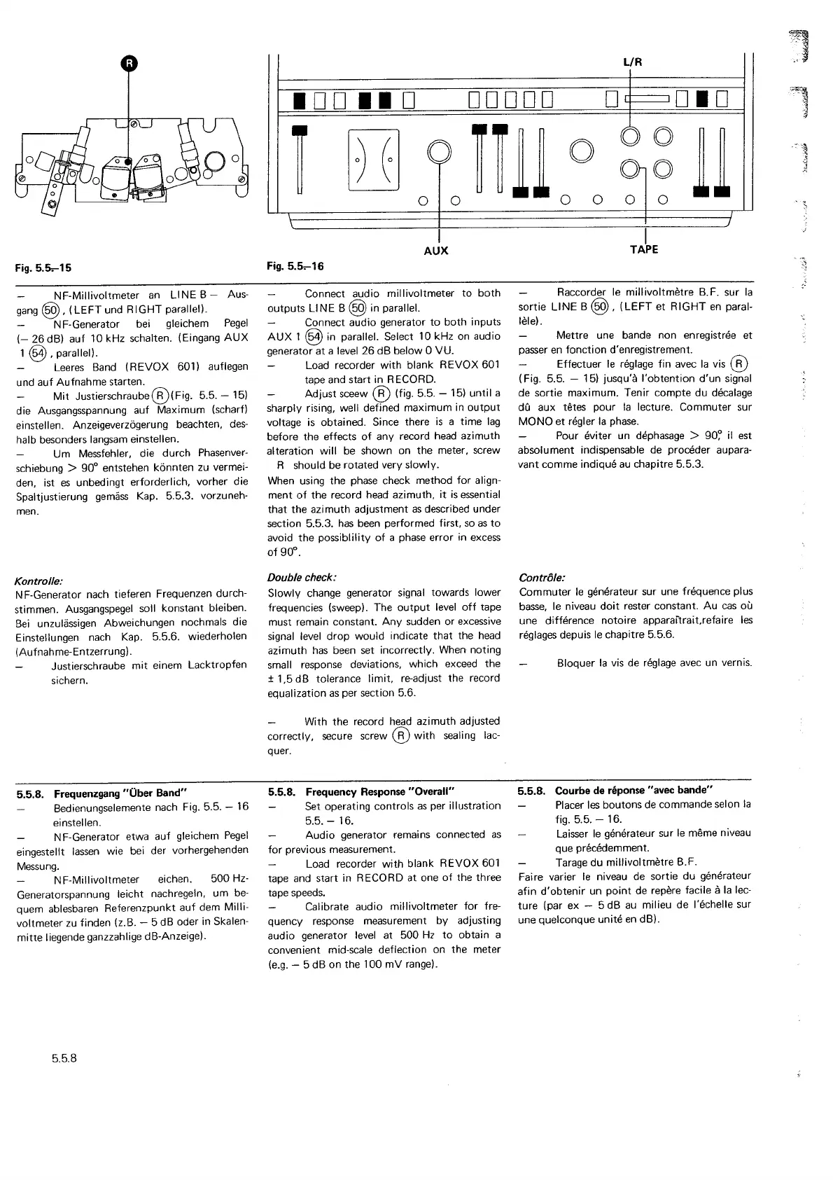 Page #43 background image