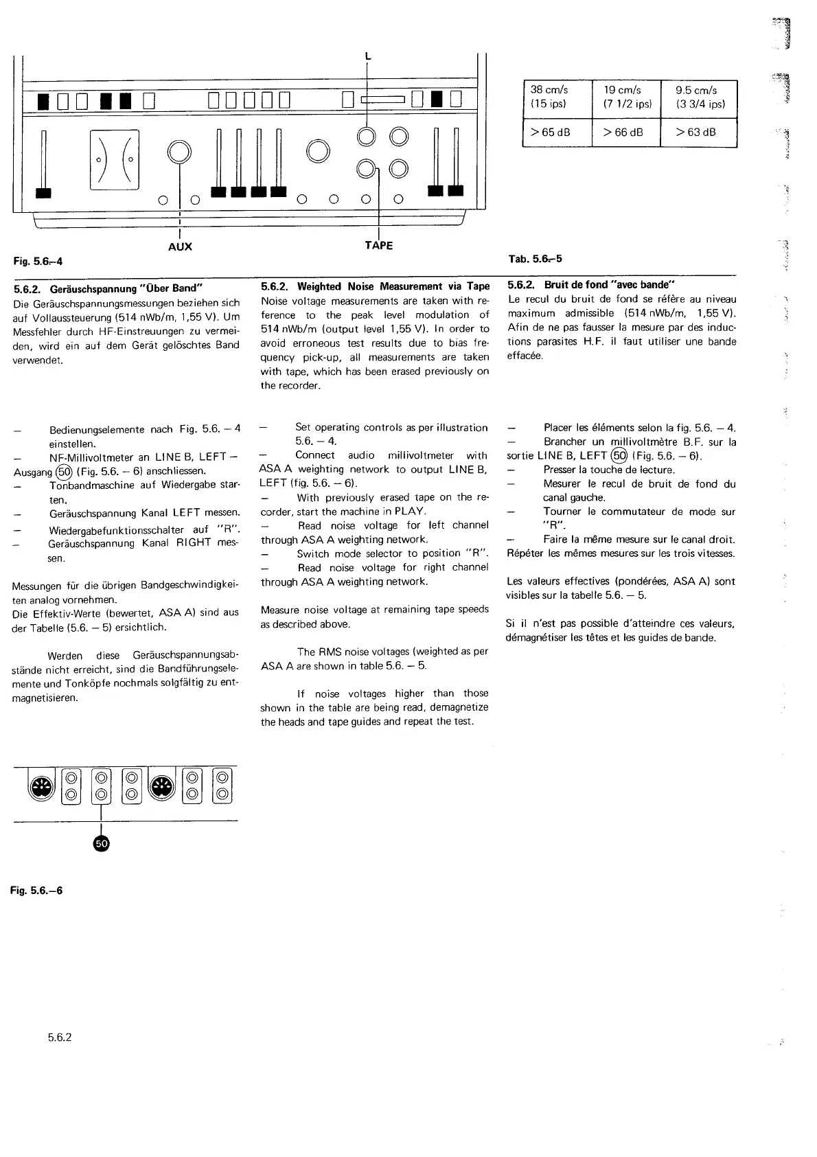 Page #45 background image